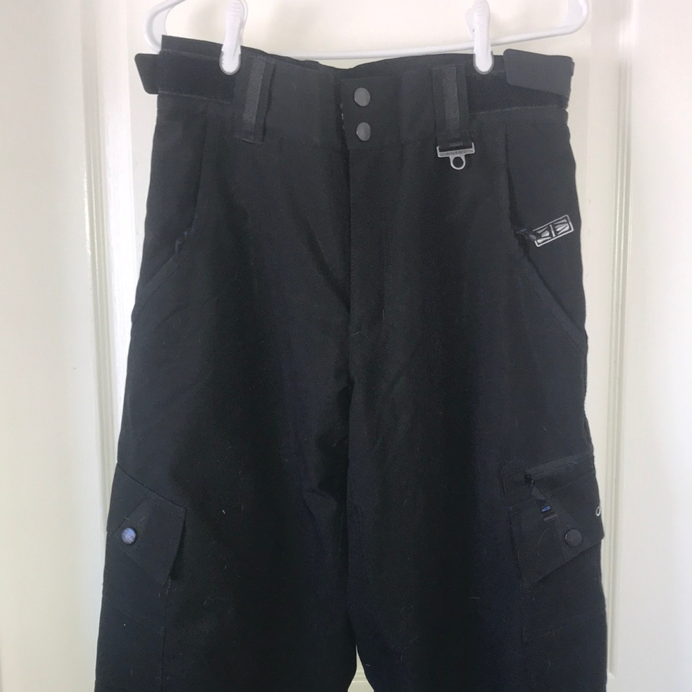 Ocean & Earth Men’s Snowboarding Pants